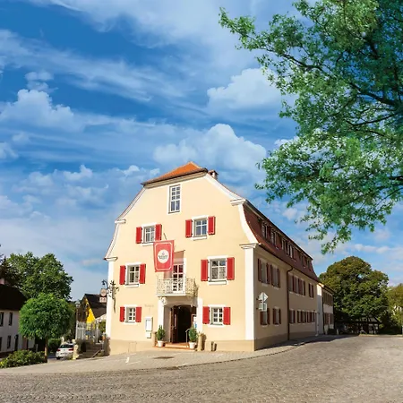 Einzelzimmer 16 *