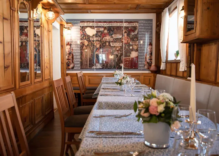 Einzelzimmer 16 Otel *