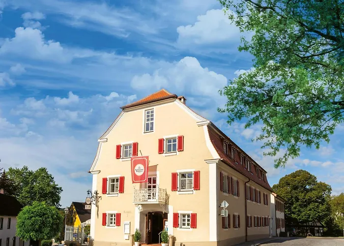 Einzelzimmer 16 *